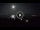 Webcam in Tihany (Lago Balaton), 84 km