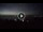 Webcam in Tihany (Lake Balaton), 3.5 mi away