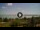 Webcam in Tihany (Plattensee), 158.9 km entfernt