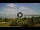 Webcam in Tihany (Plattensee), 193 km