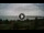 Webcam in Tihany (Plattensee), 11.7 km entfernt