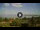 Webcam in Tihany (Lake Balaton), 61.3 mi away