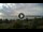 Webcam in Tihany (Plattensee), 71.3 km entfernt