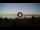 Webcam in Tihany (Lake Balaton), 13.4 mi away