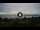 Webcam in Tihany (Lake Balaton), 27.5 mi away