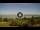 Webcam in Tihany (Lake Balaton), 73.9 mi away