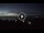 Webcam in Tihany (Plattensee), 15.9 km entfernt