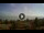 Webcam in Tihany (Plattensee), 160.3 km entfernt