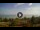 Webcam in Tihany (Plattensee), 21.6 km