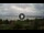 Webcam in Tihany (Lago Balaton), 58.2 km
