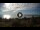 Webcam in Tihany (Lake Balaton), 42.1 mi away