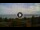 Webcam in Tihany (Lake Balaton), 42.1 mi away