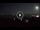 Webcam in Tihany (Lake Balaton), 55.4 mi away