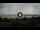 Webcam in Tihany (Plattensee), 191.6 km entfernt