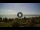 Webcam in Tihany (Plattensee), 11.7 km entfernt