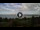 Webcam in Tihany (Lake Balaton), 22.4 mi away