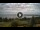 Webcam in Tihany (Lake Balaton), 62.6 mi away