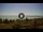 Webcam in Tihany (Plattensee), 11.7 km