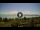 Webcam in Tihany (Lac Balaton), 11.7 km