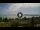 Webcam in Tihany (Plattensee), 109 km entfernt