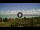Webcam in Tihany (Lago Balaton), 222.5 km
