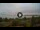 Webcam in Tihany (Plattensee), 15.9 km entfernt