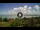 Webcam in Tihany (Lac Balaton), 222.5 km