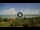 Webcam in Tihany (Lake Balaton), 42.1 mi away