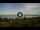Webcam in Tihany (Lake Balaton), 85.9 mi away