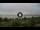 Webcam in Tihany (Lago Balaton), 9 km