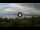 Webcam in Tihany (Plattensee), 47 km entfernt
