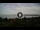Webcam in Tihany (Lago Balaton), 222.5 km