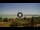 Webcam in Tihany (Lake Balaton), 30 mi away