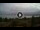 Webcam in Tihany (Plattensee), 34.9 km entfernt