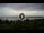 Webcam in Tihany (Plattensee), 71.3 km