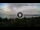Webcam in Tihany (Lac Balaton), 71.3 km