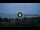 Webcam in Tihany (Lago Balaton), 71.3 km