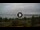 Webcam in Tihany (Lake Balaton), 62.6 mi away