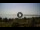 Webcam in Tihany (Plattensee), 21.6 km