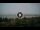Webcam in Tihany (Plattensee), 170.1 km