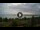 Webcam in Tihany (Lake Balaton), 27.5 mi away