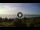 Webcam in Tihany (Lago Balaton), 263.3 km
