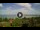 Webcam in Tihany (Lago Balaton), 186.4 km