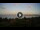 Webcam in Tihany (Plattensee), 248.4 km entfernt