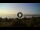 Webcam in Tihany (Plattensee), 285.5 km entfernt