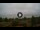 Webcam in Tihany (Lake Balaton), 22.4 mi away