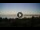 Webcam in Tihany (Lake Balaton), 19.9 mi away