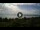 Webcam in Tihany (Lac Balaton), 263.3 km