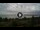 Webcam in Tihany (Lago Balaton), 48 km