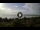Webcam in Tihany (Lago Balaton), 51.5 km